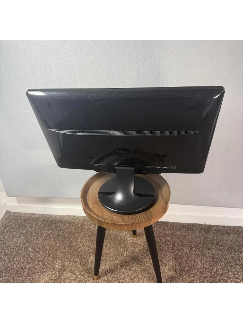Dell 21.5